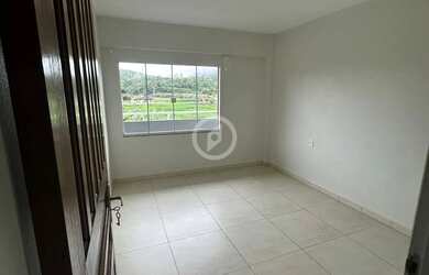 Imagem 13: Apartamento para alugar no bairro Guamiranga - Guaramirim/SC