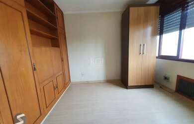 Imagem 13: Apartamento para Venda - 44.43m², 1 dormitório, sendo 1 suites, 1 vaga - Santana
