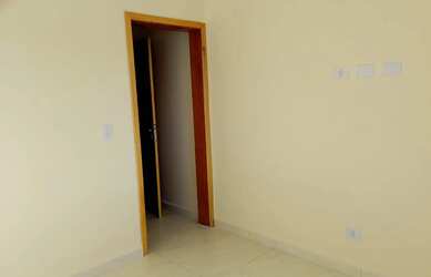 Imagem 4: Casa térrea em ótima localização