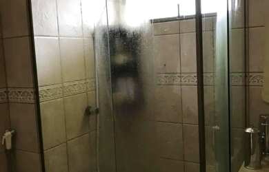 Imagem 6: Apartamento Centro de Florianópolis de 1 dormitório com 49 m² e garagem