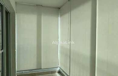 Imagem 7: Apartamento com 2 dormitórios para alugar, 60 m² - Alphaville - Barueri/SP