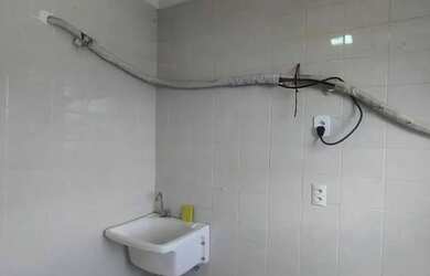 Imagem 15: SAO LEOPOLDO - APARTAMENTO 2 DORM - SANTA TERESA