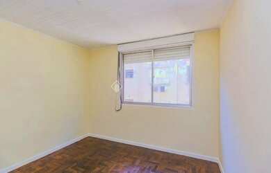 Imagem 15: Apartamento 1 dormitório, no bairro Costa e Silva