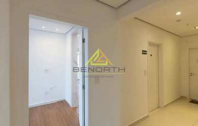 Imagem 13: Sala para locação, Santana, São Paulo, SP