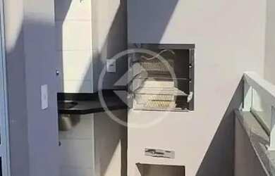 Imagem 9: Itaguá - 1 dormitório codigo 138032