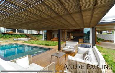 Imagem 15: CONDOMÍNIO ESTÂNCIA SANTA PAULA