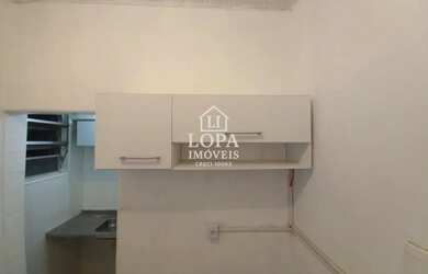 Imagem 16: Excelente Conjugado dividido em Centro Rio de Janeiro