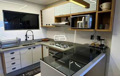 Imagem 9: Village com 2 suites no Candeias - Porteira Fechada!!