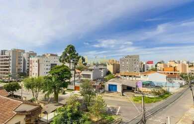 Imagem 7: Apartamento reformado pertinho do IPO