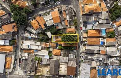 Imagem 2: TERRENO - JAGUARÉ - SP. 436m² de Área