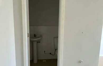 Imagem 12: Ponto Comercial Estratégico Loja c/ Mezanino - Galeria Largo Verona