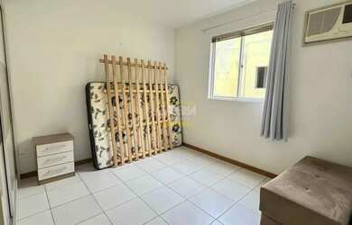 Imagem 10: APARTAMENTO no SAGUAÇÚ com 2 quartos para LOCAÇÃO, 52 m²