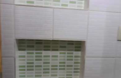 Imagem 12: Apartamento para Venda em São Gonçalo, Porto Novo, 2 dormitórios, 1...