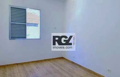 Imagem 4: Apartamento com 2 dormitórios para alugar, 64 m² por R$ 3.000,00/mês...
