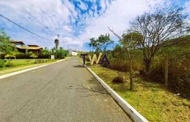 Imagem 4: Lote em condomínio, Villa Bella, Itabirito, R$209.900,00, à venda na...
