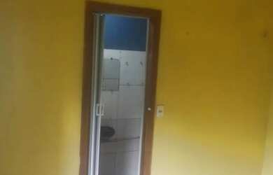 Imagem 3: aluga-se apartamento. 