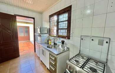 Imagem 10: Casa, 2 dormitórios - Rainha Do Mar, Xangri-Lá REF CA0193