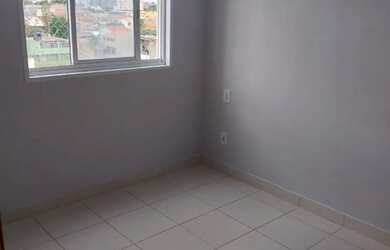 Imagem 7: Apartamento 2 garagens Samambaia Sul