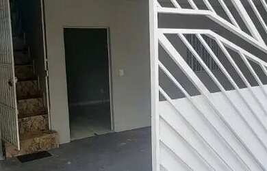 Imagem 10: Casa à Venda em Águas Claras - 2 Pisos, Excelente Espaço e Oportunidade! - URGENTE