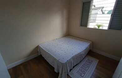 Imagem 7: Sobrado De 4/4 Sendo 2 Suites Plenas Sozinho No Lote No Jardim Da Luz