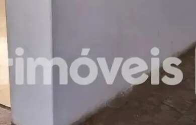 Imagem 4: Venda Apartamento 2 quartos Ipiranga Belo Horizonte