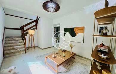 Imagem 5: Casa à venda na Praia do Morro em Guarapari - ES é nas Imobiliárias Itamar Imóveis