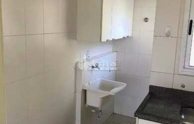 Imagem 4: Apartamento disponível para venda no bairro Tubalina em Uberlândia-MG