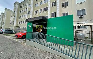 Imagem 8: Apartamento térreo 2 quartos, com 1 suíte em Jardim limoeiro. oportunidade...