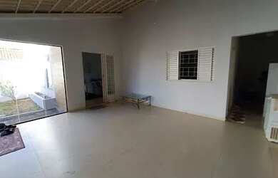 Imagem 4: Casa com 5 dormitórios à venda por R$ 1.200.000,00 - 104 Norte - Palmas/TO