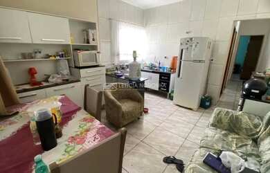 Imagem 6: Casa á venda Casa com 2 dormitórios