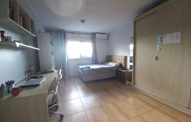 Imagem 7: Casa - Santa Maria RS