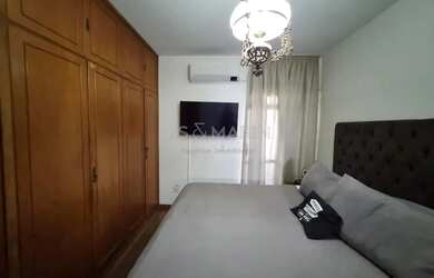 Imagem 9: Apartamento à venda em Londrina, Jardim Shangri-la A, com 4 quartos,...
