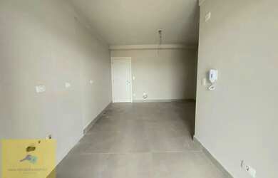 Imagem 6: EDIFICIO GUANABARA /GUARATUBA