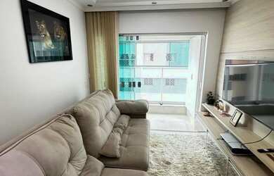 Imagem 2: Gamaggiore - Apartamento 2 quartos