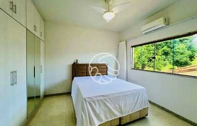 Imagem 9: Casa à venda na Praia do Morro em Guarapari - ES é nas Imobiliárias Itamar Imóveis