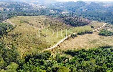 Imagem 8: 86A-ATIBAIA EXCLUSIV LOTES 600M² POR 65MIL VISITE