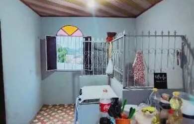 Imagem 2: Aluguel ap. 20m² de Área, 1 Vaga na garageme2 Dormitórios