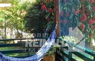 Imagem 5: Casa com 3 dormitórios à venda, 260 m² por R$ 850.000,00 - Recanto dos Pássaros - Itatiba