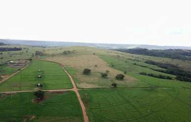 Imagem 11: Melhor Fazenda do Brasil, Goiás, 400 Alqueires, Boa Água, Plantar, Pecuária,...