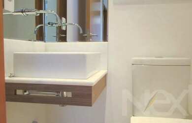 Imagem 12: Apartamento - Cambuí - Campinas