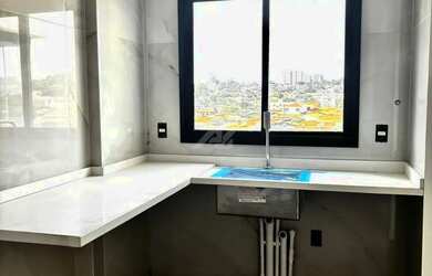 Imagem 6: apartamento - Nova Campinas - Campinas