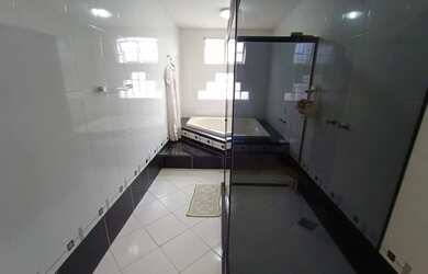 Imagem 10: Sobrado De 4/4 Sendo 2 Suites Plenas Sozinho No Lote No Jardim Da Luz