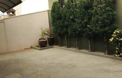 Imagem 2: SG- Guarapiranga. 130m² de Área, 1 Vaga na garageme2 Dormitórios