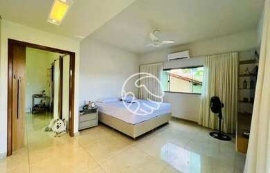 Imagem 7: Casa à venda na Praia do Morro em Guarapari - ES é nas Imobiliárias Itamar Imóveis