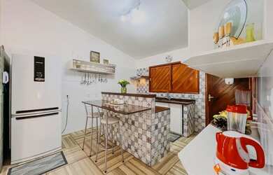 Imagem 8: EDF / Ma Ca Casa em Nova Parnamirim