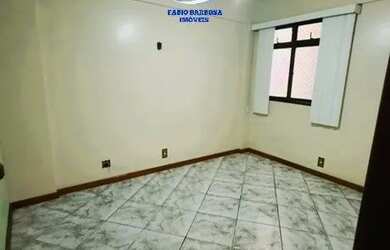 Imagem 7: Na Quadra do Mar - Praia de Itaparica 120 m² 3 Quartos 1 Suíte 2 Vagas