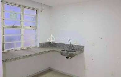 Imagem 2: Loja de 200,0 m² para locação no Savassi, Belo Horizonte (MG