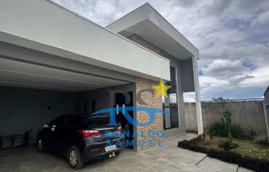 Imagem 3: Ponte Alta Norte, Gama - DF, 4 quartos