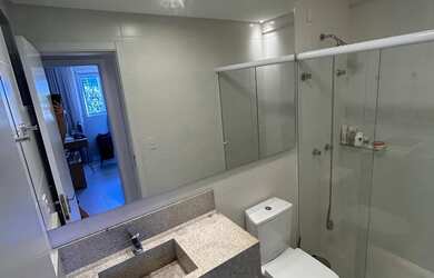 Imagem 8: Oportunidade PRAIA BRAVA