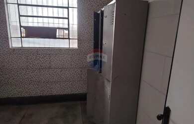 Imagem 10: Loja com 250m2 - ótima localização - Bairro Niterói em Betim